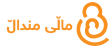 گەورەترین پلاتفۆرمی تایبەت پلاتفۆرمی ماڵی منداڵ